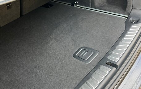 BMW X3, 2020 год, 4 800 000 рублей, 19 фотография