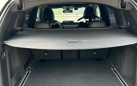 BMW X3, 2020 год, 4 800 000 рублей, 14 фотография