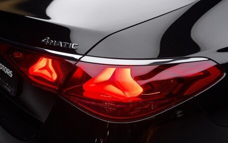 Mercedes-Benz E-Класс, 2025 год, 9 230 000 рублей, 11 фотография