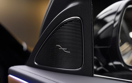 Mercedes-Benz E-Класс, 2025 год, 9 230 000 рублей, 32 фотография