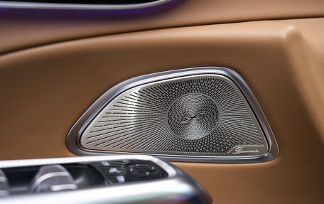 Mercedes-Benz E-Класс, 2025 год, 9 230 000 рублей, 30 фотография