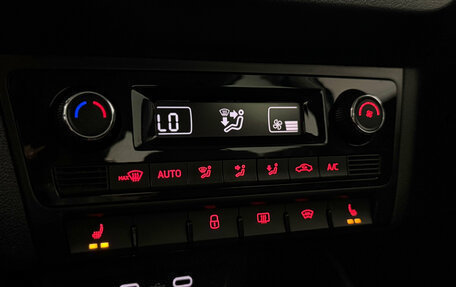 Volkswagen Polo VI (EU Market), 2021 год, 1 750 000 рублей, 15 фотография