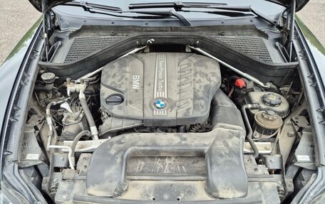 BMW X5, 2011 год, 2 500 000 рублей, 21 фотография