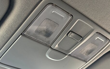 Hyundai Solaris II рестайлинг, 2015 год, 1 065 000 рублей, 13 фотография