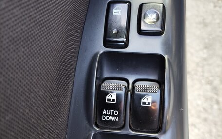 KIA Sportage II, 2010 год, 1 000 000 рублей, 22 фотография