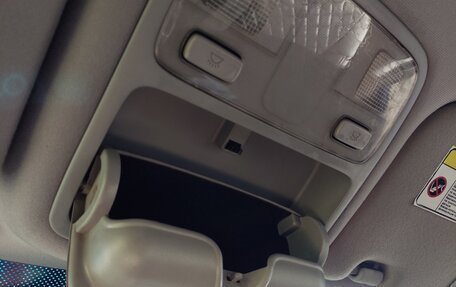 KIA Sportage II, 2010 год, 1 000 000 рублей, 28 фотография