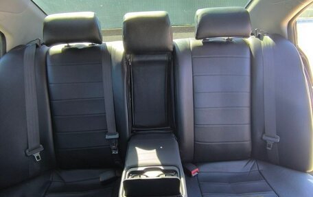 KIA Magentis II рестайлинг, 2008 год, 680 000 рублей, 6 фотография