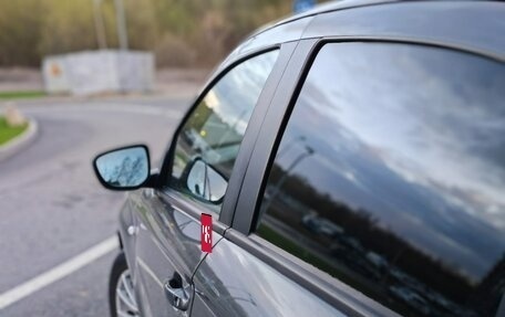 Citroen C-Elysee I рестайлинг, 2013 год, 339 990 рублей, 6 фотография