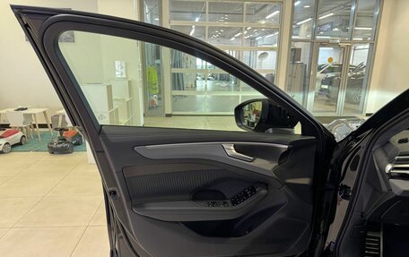 Audi A6, 2026 год, 8 500 000 рублей, 12 фотография