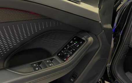Audi A6, 2026 год, 8 500 000 рублей, 13 фотография