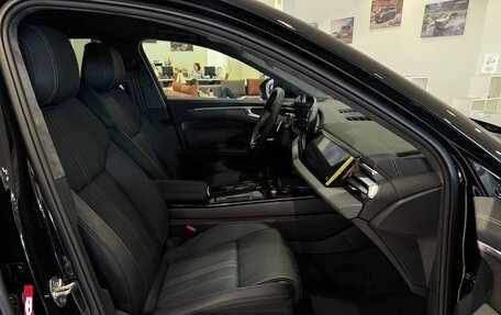 Audi A6, 2026 год, 8 500 000 рублей, 9 фотография