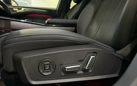 Audi A6, 2026 год, 8 500 000 рублей, 16 фотография