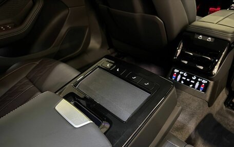 Audi A6, 2026 год, 8 500 000 рублей, 23 фотография