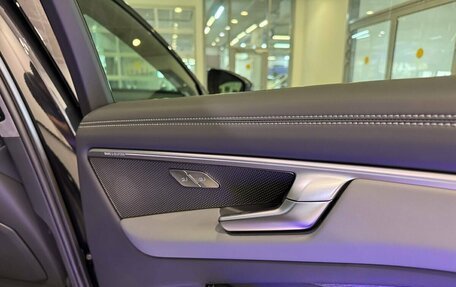 Audi A6, 2026 год, 8 500 000 рублей, 20 фотография