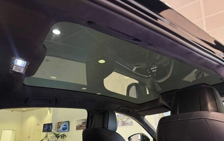 Audi A6, 2026 год, 8 500 000 рублей, 22 фотография