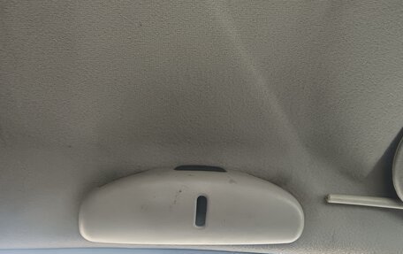 Chevrolet Aveo III, 2007 год, 430 000 рублей, 14 фотография