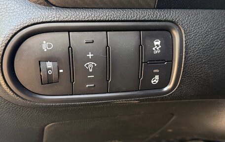 KIA Cerato III, 2013 год, 965 000 рублей, 2 фотография