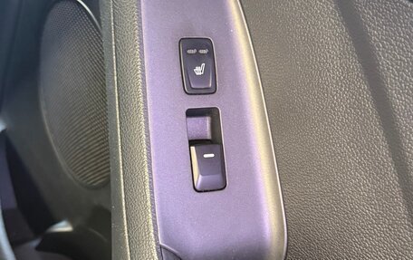 KIA Cerato III, 2013 год, 965 000 рублей, 5 фотография
