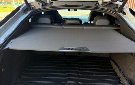 BMW X6, 2023 год, 10 850 000 рублей, 6 фотография