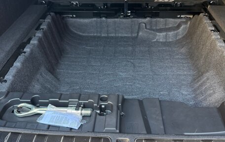 BMW X6, 2023 год, 10 850 000 рублей, 7 фотография