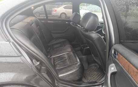 BMW 3 серия, 1998 год, 424 424 рублей, 8 фотография