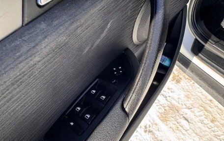 BMW X1, 2013 год, 1 100 000 рублей, 2 фотография