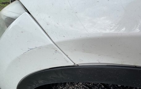 BMW X1, 2013 год, 1 100 000 рублей, 8 фотография