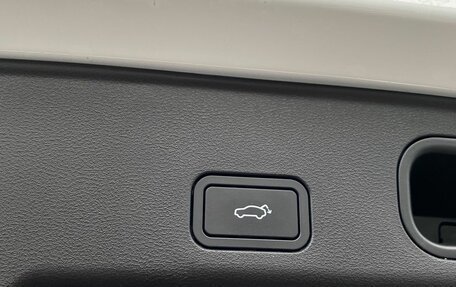 Geely Atlas, 2024 год, 3 499 000 рублей, 11 фотография