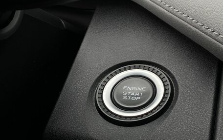 Geely Atlas, 2024 год, 3 499 000 рублей, 17 фотография