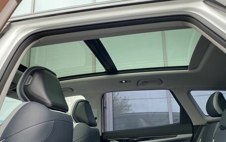 Geely Atlas, 2024 год, 3 499 000 рублей, 24 фотография