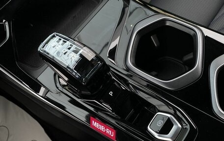 Geely Atlas, 2024 год, 3 499 000 рублей, 22 фотография