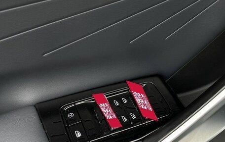 Geely Atlas, 2024 год, 3 499 000 рублей, 14 фотография