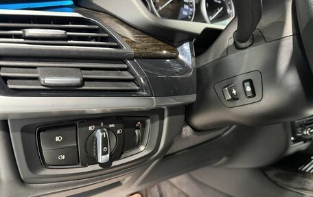 BMW X5, 2016 год, 3 690 000 рублей, 14 фотография