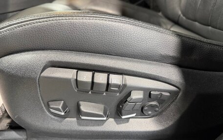 BMW X5, 2016 год, 3 690 000 рублей, 13 фотография