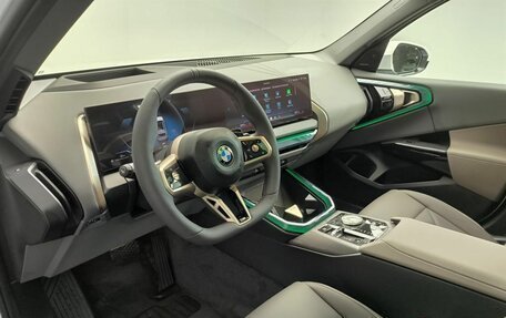 BMW X3, 2025 год, 7 770 000 рублей, 7 фотография
