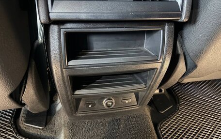 BMW X5, 2016 год, 3 690 000 рублей, 26 фотография