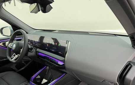 BMW X3, 2025 год, 7 770 000 рублей, 9 фотография