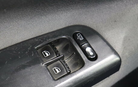Skoda Octavia IV, 2007 год, 372 000 рублей, 9 фотография