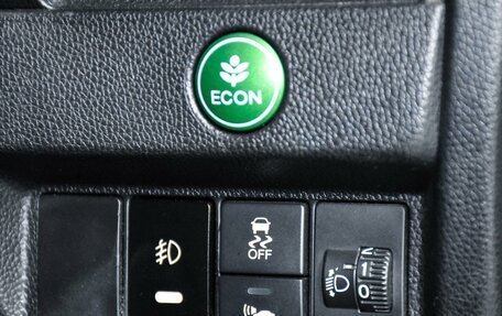 Honda Fit III, 2013 год, 770 000 рублей, 22 фотография