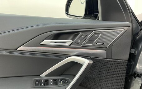 BMW X1, 2025 год, 7 140 000 рублей, 17 фотография