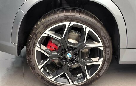 BMW X1, 2025 год, 7 140 000 рублей, 24 фотография
