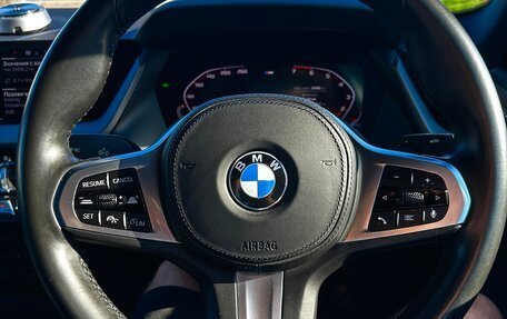BMW 2 серия F44, 2019 год, 2 700 000 рублей, 8 фотография