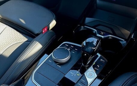 BMW 2 серия F44, 2019 год, 2 700 000 рублей, 7 фотография