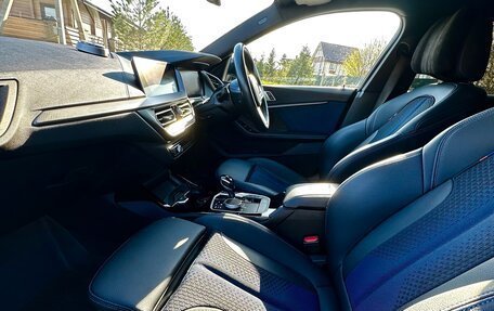 BMW 2 серия F44, 2019 год, 2 700 000 рублей, 14 фотография