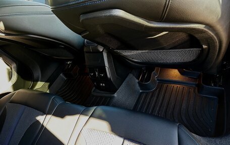 BMW 2 серия F44, 2019 год, 2 700 000 рублей, 12 фотография