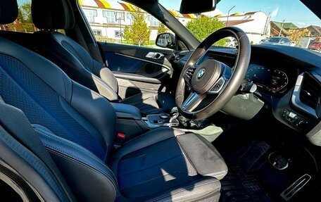 BMW 2 серия F44, 2019 год, 2 700 000 рублей, 13 фотография