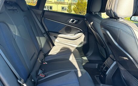BMW 2 серия F44, 2019 год, 2 700 000 рублей, 11 фотография