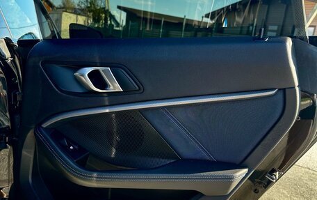 BMW 2 серия F44, 2019 год, 2 700 000 рублей, 15 фотография