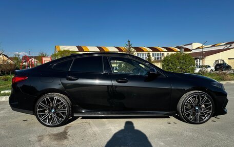 BMW 2 серия F44, 2019 год, 2 700 000 рублей, 20 фотография