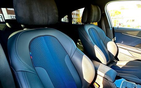 BMW 2 серия F44, 2019 год, 2 700 000 рублей, 16 фотография
